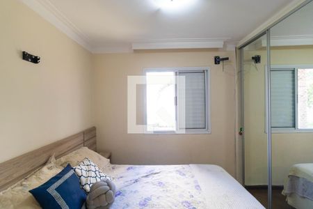 Apartamento para alugar com 70m², 3 quartos e 2 vagasSuíte