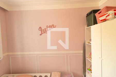 Apartamento para alugar com 70m², 3 quartos e 2 vagasQuarto 02