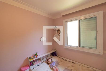 Apartamento para alugar com 70m², 3 quartos e 2 vagasQuarto 02