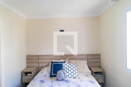 Apartamento para alugar com 70m², 3 quartos e 2 vagasSuíte