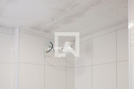 Apartamento à venda com 39m², 1 quarto e sem vagaÁrea de Serviço