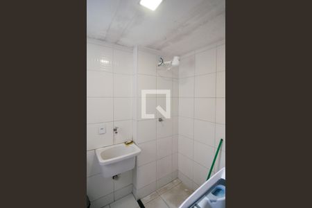 Apartamento à venda com 39m², 1 quarto e sem vagaÁrea de Serviço