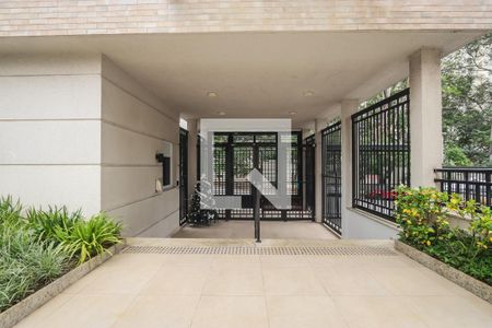 Apartamento à venda com 58m², 1 quarto e 1 vagaPortaria