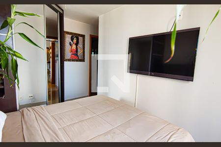 Apartamento à venda com 70m², 2 quartos e 1 vagaquarto 2 suite