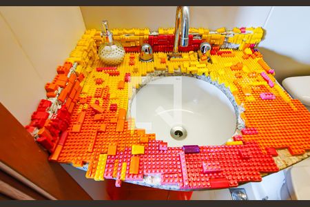 Apartamento à venda com 70m², 2 quartos e 1 vagabanheiro social