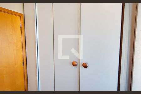 Apartamento à venda com 70m², 2 quartos e 1 vagaquarto 1