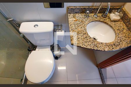 Apartamento à venda com 70m², 2 quartos e 1 vagaquarto 2 suite