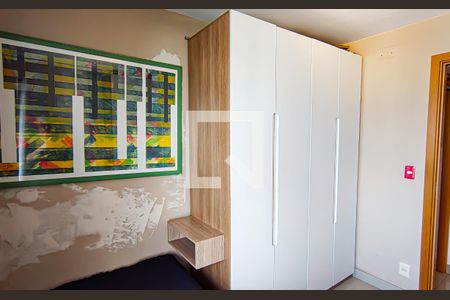 Apartamento à venda com 70m², 2 quartos e 1 vagaquarto 1