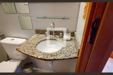 Apartamento à venda com 70m², 2 quartos e 1 vagaquarto 2 suite