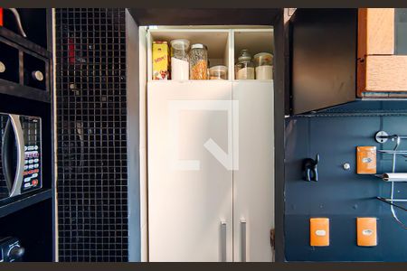 Apartamento à venda com 70m², 2 quartos e 1 vagacozinha e area de serviço