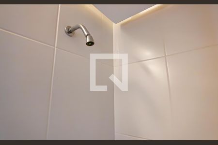 Apartamento à venda com 70m², 2 quartos e 1 vagabanheiro social