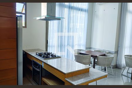 Apartamento à venda com 70m², 2 quartos e 1 vagaarea comum