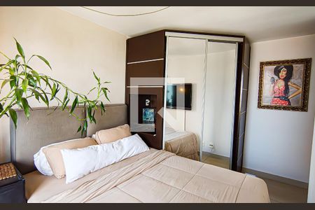 Apartamento à venda com 70m², 2 quartos e 1 vagaquarto 2 suite