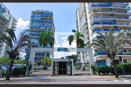 Apartamento à venda com 70m², 2 quartos e 1 vagafachada