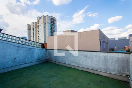 Casa à venda com 133m², 3 quartos e 2 vagasQuintal