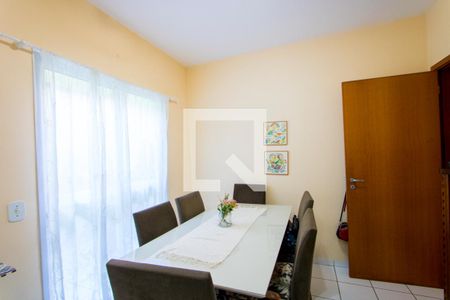 Casa à venda com 133m², 3 quartos e 2 vagasCopa