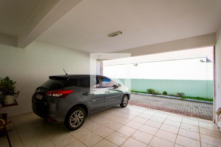 Casa à venda com 133m², 3 quartos e 2 vagasGaragem