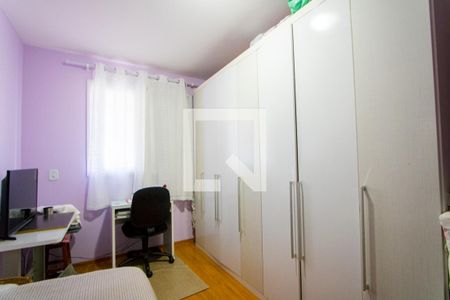 Casa à venda com 133m², 3 quartos e 2 vagasQuarto 2