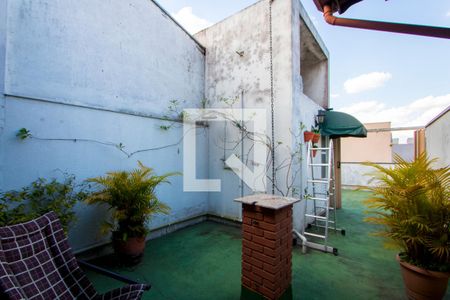 Casa à venda com 133m², 3 quartos e 2 vagasQuintal