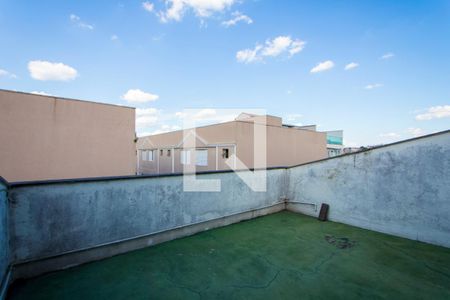 Casa à venda com 133m², 3 quartos e 2 vagasQuintal
