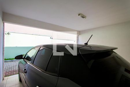Casa à venda com 133m², 3 quartos e 2 vagasGaragem