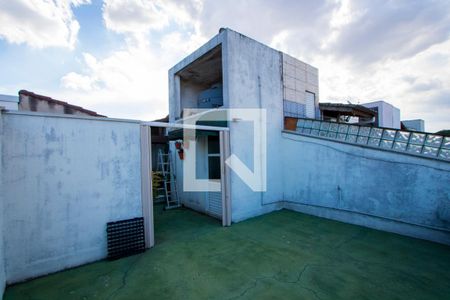 Casa à venda com 133m², 3 quartos e 2 vagasQuintal