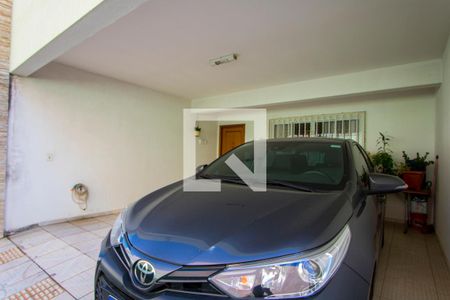 Casa à venda com 133m², 3 quartos e 2 vagasGaragem