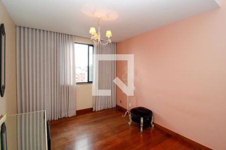 Apartamento à venda com 300m², 4 quartos e 3 vagasSala 