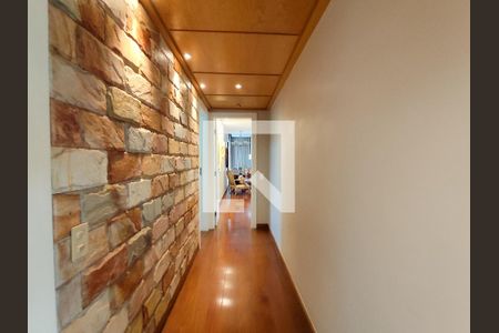 Apartamento à venda com 300m², 4 quartos e 3 vagasCozinha 