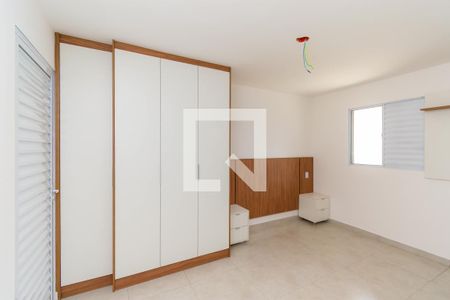 Studio de kitnet/studio para alugar com 1 quarto, 37m² em Vila Formosa, São Paulo