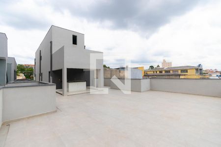 Studio para alugar com 37m², 1 quarto e sem vaga Studio para alugar com 37m², 1 quarto e sem vagaÁrea comum - Salão de festas