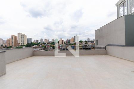 Studio para alugar com 37m², 1 quarto e sem vaga Studio para alugar com 37m², 1 quarto e sem vagaÁrea comum - Salão de festas