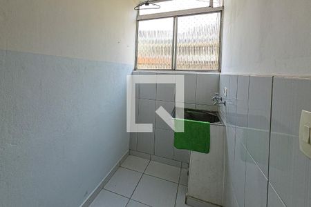 Apartamento à venda com 2 quartos, 69m² em Vila Formosa, São Paulo