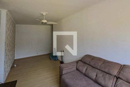 Apartamento à venda com 2 quartos, 69m² em Vila Formosa, São Paulo