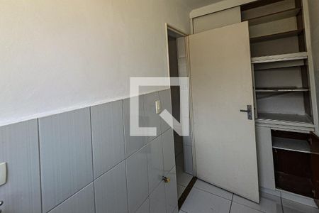 Apartamento à venda com 2 quartos, 69m² em Vila Formosa, São Paulo