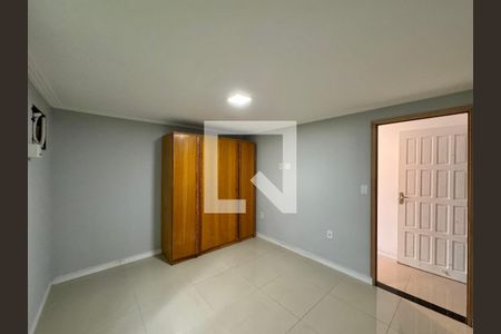 Apartamento à venda com 43m², 1 quarto e sem vagaSuíte