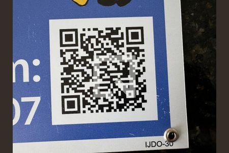 Apartamento à venda com 43m², 1 quarto e sem vagaPlaquinha 