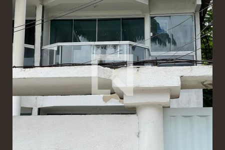 Apartamento à venda com 43m², 1 quarto e sem vagaPlaquinha Quinto Andar