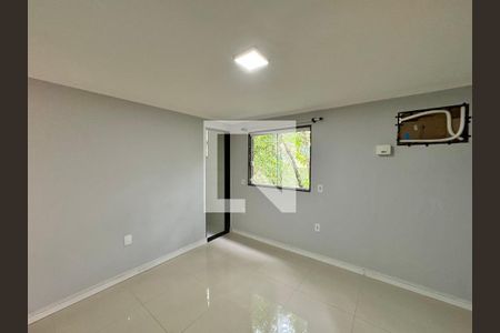 Apartamento à venda com 43m², 1 quarto e sem vagaSuíte