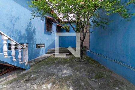 Casa à venda com 402m², 4 quartos e 5 vagasÁrea gourmet