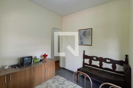 Casa à venda com 402m², 4 quartos e 5 vagasCopa