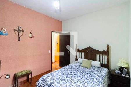 Casa à venda com 402m², 4 quartos e 5 vagasSuíte