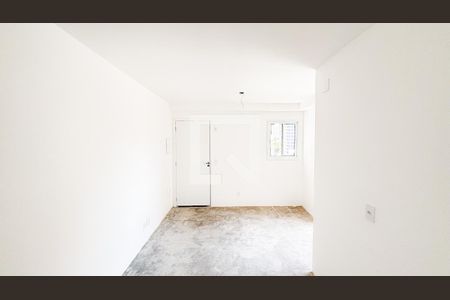 Apartamento à venda com 57m², 2 quartos e 1 vagaSala - Sala de Jantar