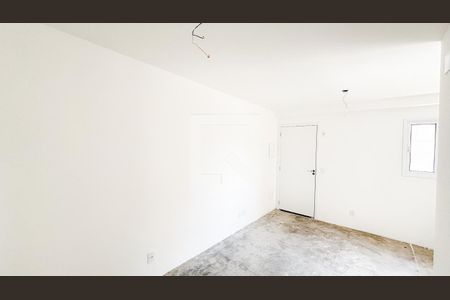 Apartamento à venda com 57m², 2 quartos e 1 vagaSala - Sala de Jantar