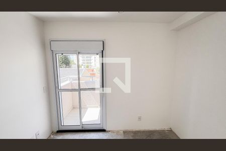 Apartamento à venda com 57m², 2 quartos e 1 vagaQuarto