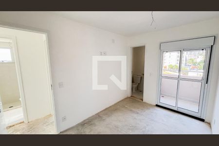 Apartamento à venda com 57m², 2 quartos e 1 vagaSuíte