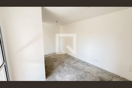 Apartamento à venda com 57m², 2 quartos e 1 vagaSala - Sala de Jantar