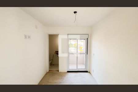 Apartamento à venda com 57m², 2 quartos e 1 vagaSuíte