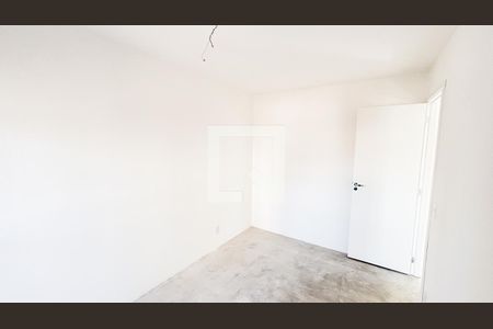 Apartamento à venda com 57m², 2 quartos e 1 vagaSuíte