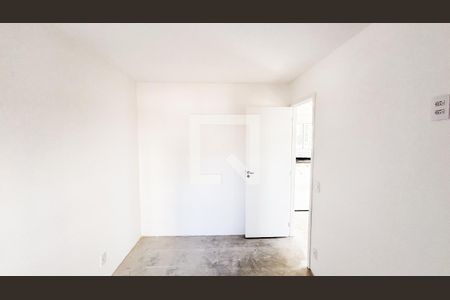 Apartamento à venda com 57m², 2 quartos e 1 vagaSuíte